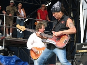 Rick Derringer 054